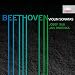 Classical Music : Beethoven: Complete Violin Sonatas
