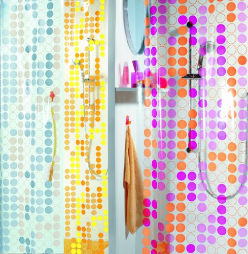 Imagen 2 de Spirella 10.08174