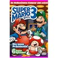 Super Mario 3 - Teil 1