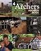 The Archers Address Book