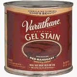 Rust Oleum 224500 Varathane Premium Gel Stain