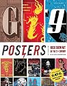 Gig Posters: Rock Show Art of the 21st Century v. 1