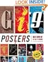 Gig Posters Volume I