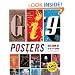 Gig Posters: Rock Show Art of the 21st Century v. 1