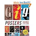 Gig Posters Volume 1: Rock Show Art of the 21st Century