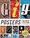 Gig Posters Volume I