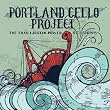 The Thao and Justin Power Sessions