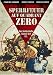 Sperrfeuer auf Quadrant Zero - Charles Bronson