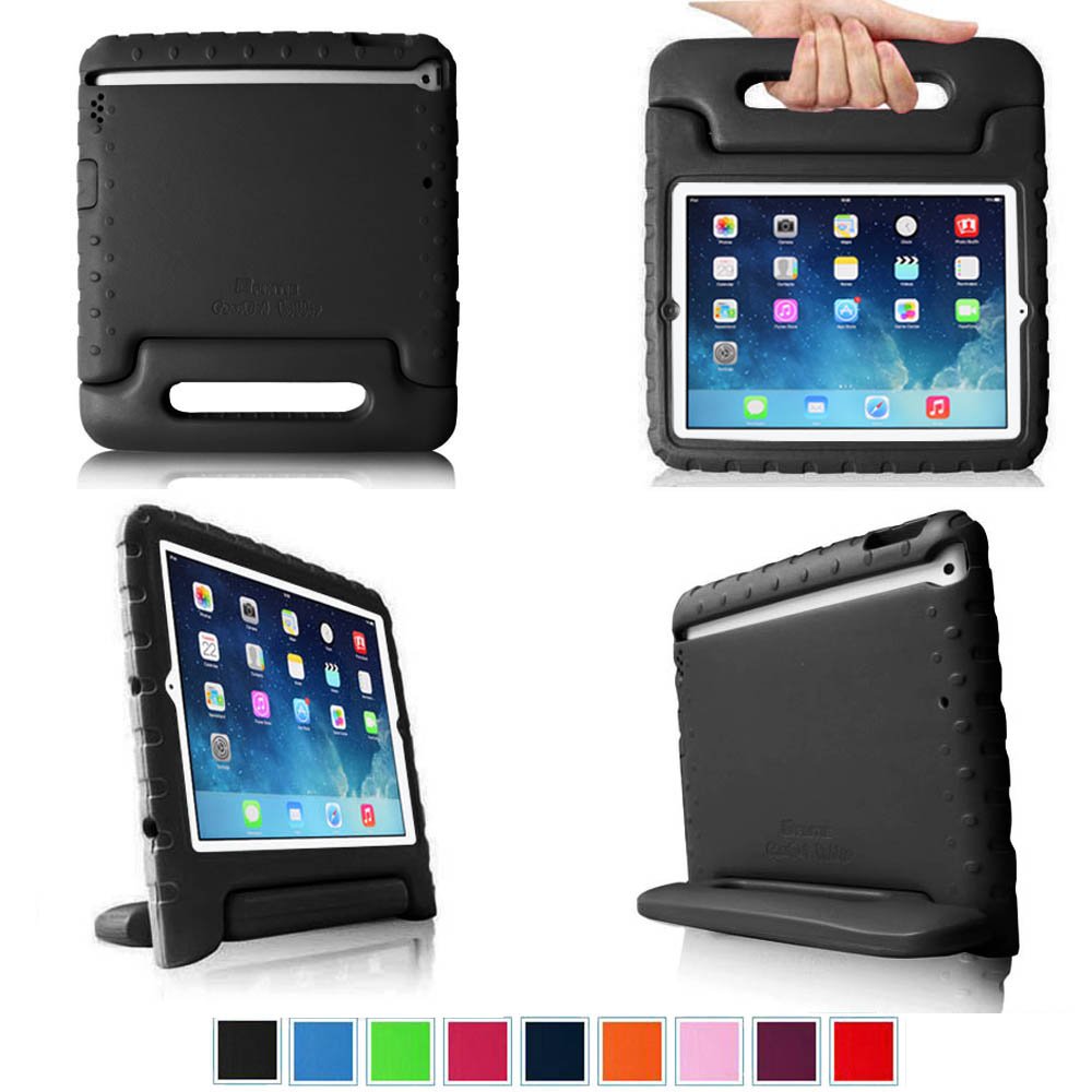 Child Proof iPad Mini Cases