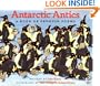 Antarctic Antics: A Book of Penguin Poems