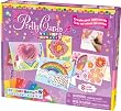 card factory shop