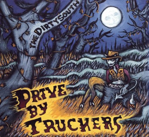 Drive-By Truckers - 