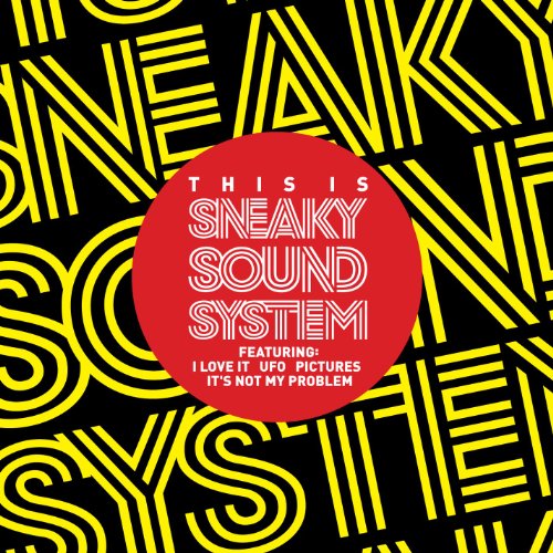Sneaky Sound System - When We Were Young (Gloves Remix) MSTRD Lyrics - Zortam Music