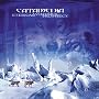 Eternal Winter's Prophecy