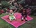 25% Off Baby Outdoor Playmats from Go Baby