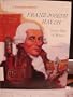 Franz Joseph Haydn: Great Man of Music (Rookie Biography)