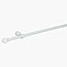 Levolor 21707 Button Rod Set