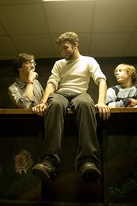 Image de Someone Still Loves You Boris Yeltsin