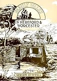 Family walks in Hereford and Worcester