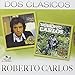 Dos Clásicos