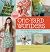 One-Yard Wonders