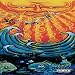 Sublime-Everything Under The Sun