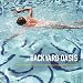 Backyard Oasis: The Swimming Pool in Southern California Photography, 1945-1982