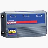 GUEST 2623A CHARGER by GUEST / MARINCO