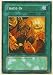 Trade-In - Rise of the Dragon Lords Structure Deck - Common Trade-In - Rise of the Dragon Lords Structure Deck - Common