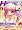 image0