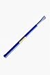 Rock Chisel Estwing 5/8 in x 12 in (ERC-12)