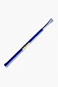 Rock Chisel Estwing 5/8 in x 12 in (ERC-12)