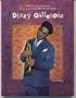 Dizzy Gillespie (Paperback)(Oop) (Black Americans of Achievement)