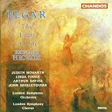Elgar: The Light of Life