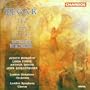 Elgar: The Light of Life