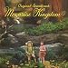 Search : Moonrise Kingdom (Original Soundtrack) [+digital booklet]