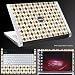 Dell XPS m1330 13.3in laptop complete set skin skins m1330-71