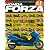 HONDA FORZA―MF06/MF08 (ニューズムック―ハイパースクーターVol.1) (ニューズムック―ハイパースクーター-車種別ドレスアップガイドシリーズ-)