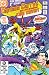 Books : Showcase Presents: Captain Carrot, Vol. 1