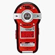 Black & Decker BDL190S Bullseye Laser Level