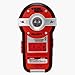 Black & Decker BDL190S Bullseye Laser Level