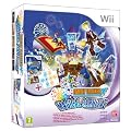 Family Trainer Magical Carnical Bund