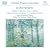 Piano Concertos Nos. 1 and 2 (Yuasa, Ulster Orchestra)