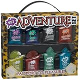 Wet Adventure Set