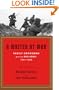 A Writer at War: A Soviet Journalist with the Red Army, 1941-1945