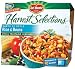 Del Monte Harvest Selections, Heat & Eatsanta Fe Rice & Beans, 10-Ounce Tubs (Pack of 6)