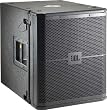 JBL JBL VRX915S 15" Bass Reflex Subwoofer (Black)