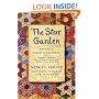 The Star Garden: A Novel of Sarah Agnes Prine (Sarah Agnes Prine Novels)