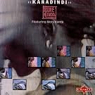 Karadindi