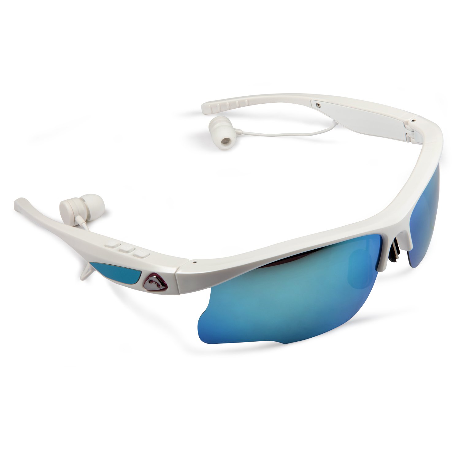http://ecx.images-Wireless Bluetooth Sunglasses